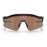 Oakley HYDRA ROOTBEER Очки солнцезащитные Коричневый/Коричневые линзы - фото 280138