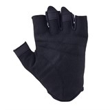 Starfit WG-102 Перчатки для фитнеса Черный/Разноцветный - фото 280155