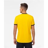 Jögel CAMP Футболка волейбольная Желтый/Черный - фото 280172