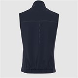 GRi ПОЛАР Жилет Черный - фото 280184