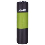 Starfit CORE FA-301 Cумка для ковриков - фото 280192