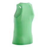 CEP COMPRESSION ULTRALIGHT TANK TOP Майка беговая Зеленый - фото 280218 CEP COMPRESSION ULTRALIGHT TANK TOP Майка беговая Зеленый - фото 280218