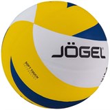 Jögel JV-800 Мяч волейбольный - фото 280230 Jögel JV-800 Мяч волейбольный - фото 280230
