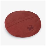 Buff ADVENTURE BUCKET HAT KELED RUSTY Панама Красный - фото 280251