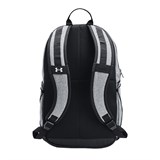 Under Armour GAMETIME Рюкзак Серый/Черный - фото 280268