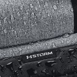 Under Armour GAMETIME Рюкзак Серый/Черный - фото 280272