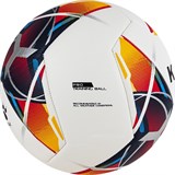 Kelme VORTEX 18.2 (9886120-423-5) Мяч футбольный - фото 280280