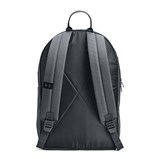 Under Armour LOUDON BACKPACK Рюкзак Серый/Черный - фото 280303