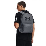 Under Armour LOUDON BACKPACK Рюкзак Серый/Черный - фото 280304