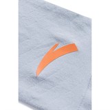 Anta BASKETBALL Нарукавник баскетбольный Серый - фото 280351