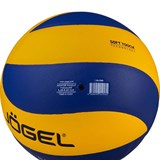 Jögel JV-700 PRO TRAINING Мяч волейбольный - фото 280383