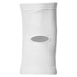 Asics GEL KNEEPAD Наколенники волейбольные Белый - фото 280386 Asics GEL KNEEPAD Наколенники волейбольные Белый - фото 280386