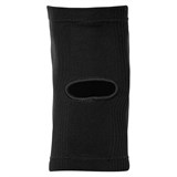 Asics GEL KNEEPAD Наколенники волейбольные Черный - фото 280388 Asics GEL KNEEPAD Наколенники волейбольные Черный - фото 280388