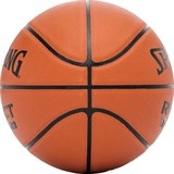 Spalding TF-250 REACT ALL SURFACE (76-803Z) Мяч баскетбольный - фото 280399