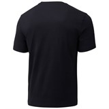 Jögel ESSENTIAL CORE TEE 23 Футболка Черный - фото 280416