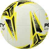 Penalty BOLA FUTSAL RX 500 XXIII Мяч футзальный - фото 280493