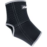 Starfit SU-403 Суппорт голеностопа - фото 280545