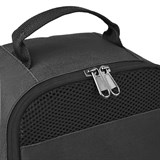 Jögel DIVISION PRO SHOEBAG Сумка для обуви Черный - фото 280573