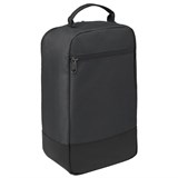 Jögel DIVISION PRO SHOEBAG Сумка для обуви Черный - фото 280574