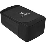 Jögel DIVISION PRO SHOEBAG Сумка для обуви Черный - фото 280575