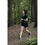 Enklepp TIKSI WAIST BELT DIAMOND LIME 2.0 S Эластичные пояса для бега и трейла Зеленый - фото 280582