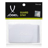 Jögel GUARD STAY Фиксаторы щитков Белый - фото 280657