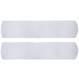 Jögel GUARD STAY Фиксаторы щитков Белый - фото 280659