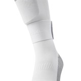 Jögel GUARD STAY Фиксаторы щитков Белый - фото 280660