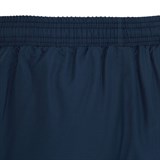 Macron BAZALT Шорты Темно-синий/Серый - фото 280668 Macron BAZALT Шорты Темно-синий/Серый - фото 280668