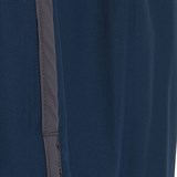 Macron BAZALT Шорты Темно-синий/Серый - фото 280669 Macron BAZALT Шорты Темно-синий/Серый - фото 280669