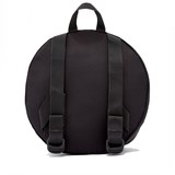 Under Armour MIDI BACKPACK 2.0 Рюкзак Черный - фото 280671