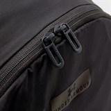 Under Armour MIDI BACKPACK 2.0 Рюкзак Черный - фото 280674