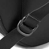 Under Armour MIDI BACKPACK 2.0 Рюкзак Черный - фото 280675