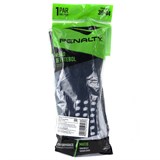 Penalty MATIS TREINO Гетры футбольные Темно-синий/Белый - фото 280738