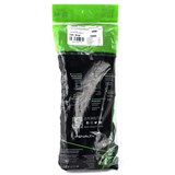 Penalty MATIS TREINO Гетры футбольные Темно-синий/Белый - фото 280739