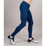 Nordski PRO DARK OCEAN Тайтсы Темно-синий - фото 280767