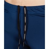 Nordski PRO DARK OCEAN Тайтсы Темно-синий - фото 280768