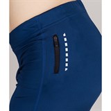 Nordski PRO DARK OCEAN Тайтсы Темно-синий - фото 280769