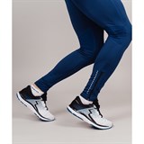 Nordski PRO DARK OCEAN Тайтсы Темно-синий - фото 280770