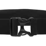 Asics WAISTPACK Сумка на пояс Черный/Белый - фото 280820 Asics WAISTPACK Сумка на пояс Черный/Белый - фото 280820