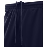 Jögel CAMP Шорты волейбольные Темно-синий/Белый - фото 280870