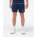 Jögel CAMP Шорты волейбольные Темно-синий/Белый - фото 280871