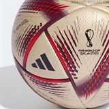 Adidas WC22 AL HILM PRO (HC0437-5) Мяч футбольный - фото 280889