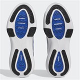 Adidas BOUNCE LEGENDS Кроссовки баскетбольные Серый/Синий - фото 280904