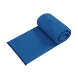 Guten Morgen FITNESS AIRDROP ИНДИГО Полотенце 80 х 130 см Синий - фото 280935 Guten Morgen FITNESS AIRDROP ИНДИГО Полотенце 80 х 130 см Синий - фото 280935