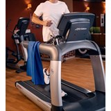 Guten Morgen FITNESS AIRDROP ИНДИГО Полотенце 80 х 130 см Синий - фото 280938 Guten Morgen FITNESS AIRDROP ИНДИГО Полотенце 80 х 130 см Синий - фото 280938