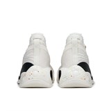 Anta KLAY THOMPSON KT7 LOW "EASTER" Кроссовки баскетбольные Бежевый - фото 280981