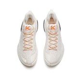 Anta KLAY THOMPSON KT7 LOW "EASTER" Кроссовки баскетбольные Бежевый - фото 280982