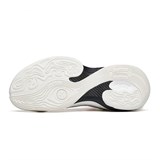 Anta KLAY THOMPSON KT7 LOW "EASTER" Кроссовки баскетбольные Бежевый - фото 280984