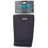 Starfit SU-602 Суппорт локтя неопреновый - фото 281005